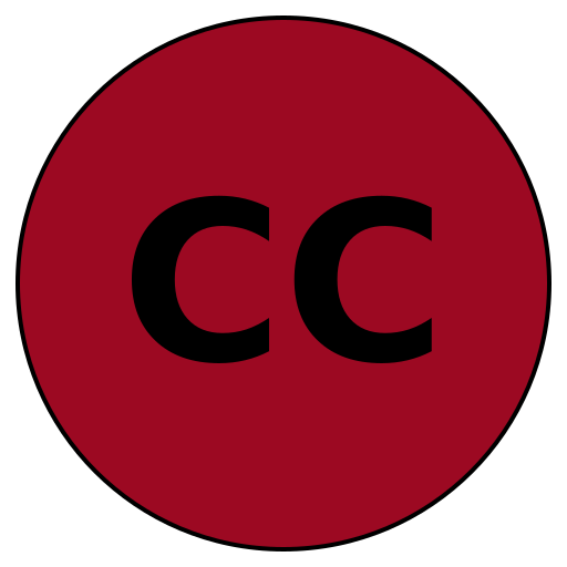 CraftCut